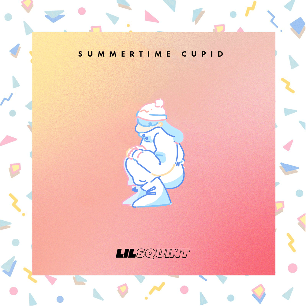 cinnamons (シナモンズ) & evening cinema (イブニングシネマ