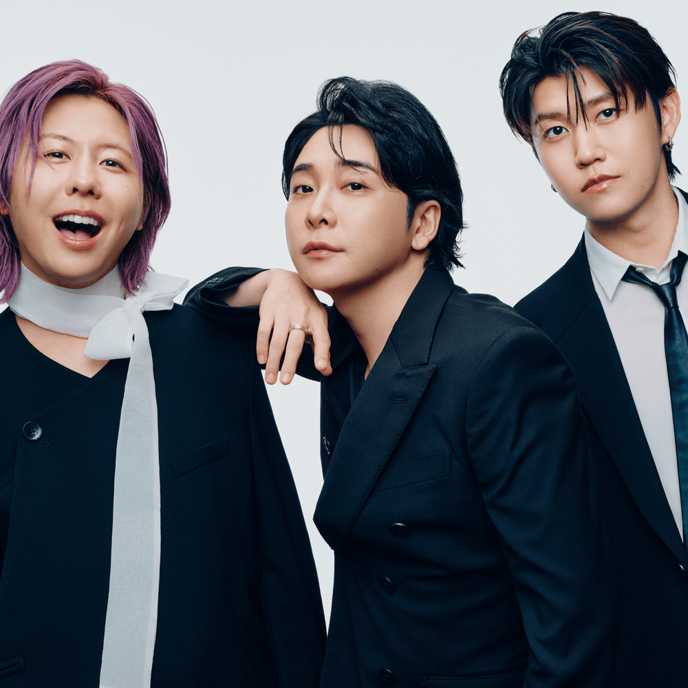 Mrs. GREEN APPLE - TWELVE Lyrics and Tracklist | Genius