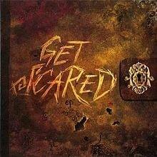 Get Scared - Best Kind of Mess Lyrics and Tracklist | Genius