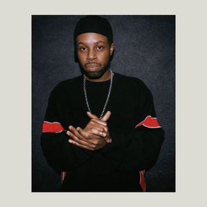J Dilla - Jay Dee Unreleased EP Lyrics and Tracklist | Genius