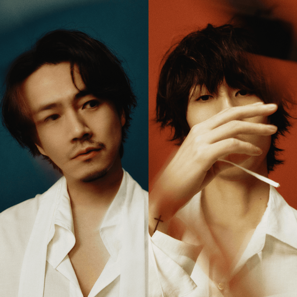 RADWIMPS - 絶体絶命 (Zettai Zetsumei) Lyrics and Tracklist | Genius