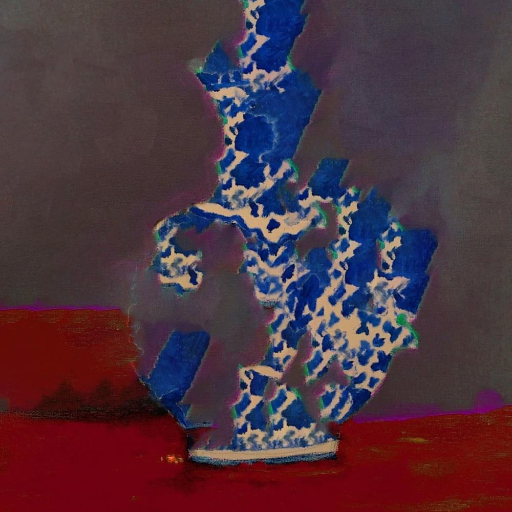 Jockstrap - Wicked City - EP Lyrics and Tracklist | Genius