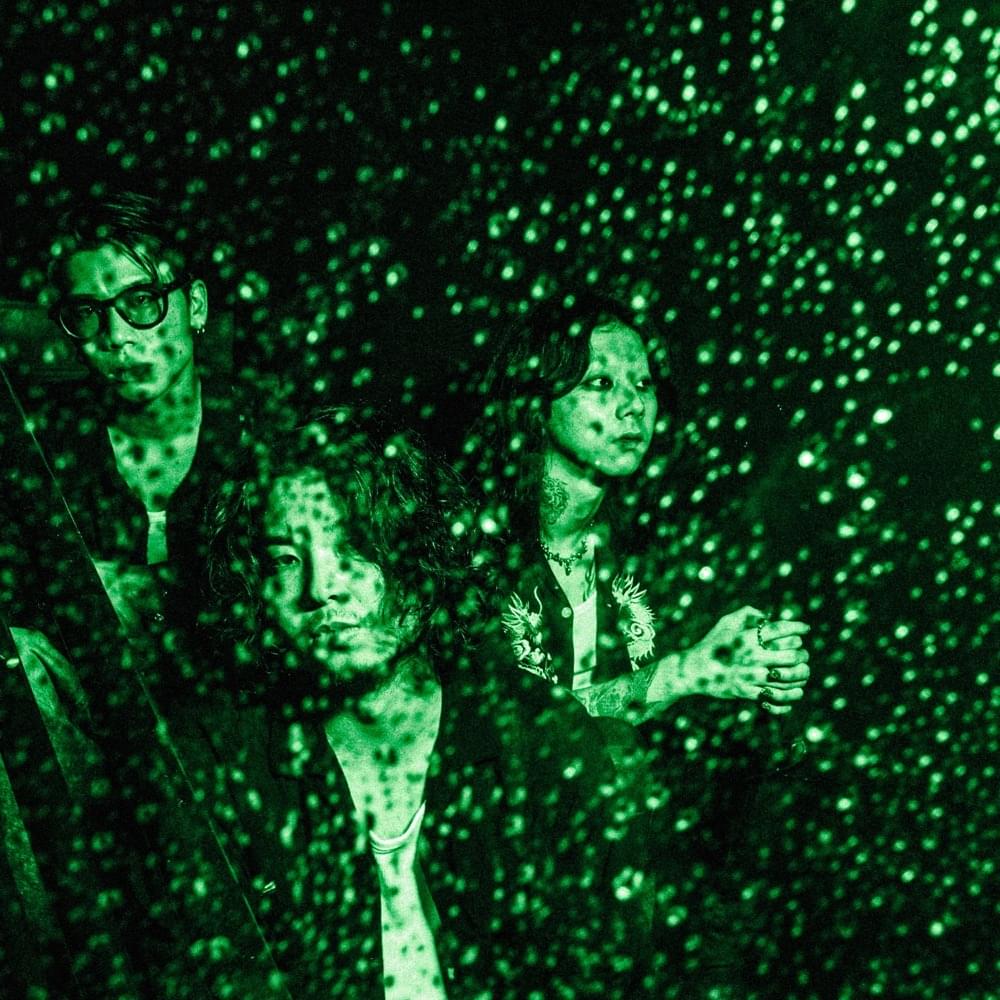 SIX LOUNGE Lyrics, Songs, and Albums | Genius