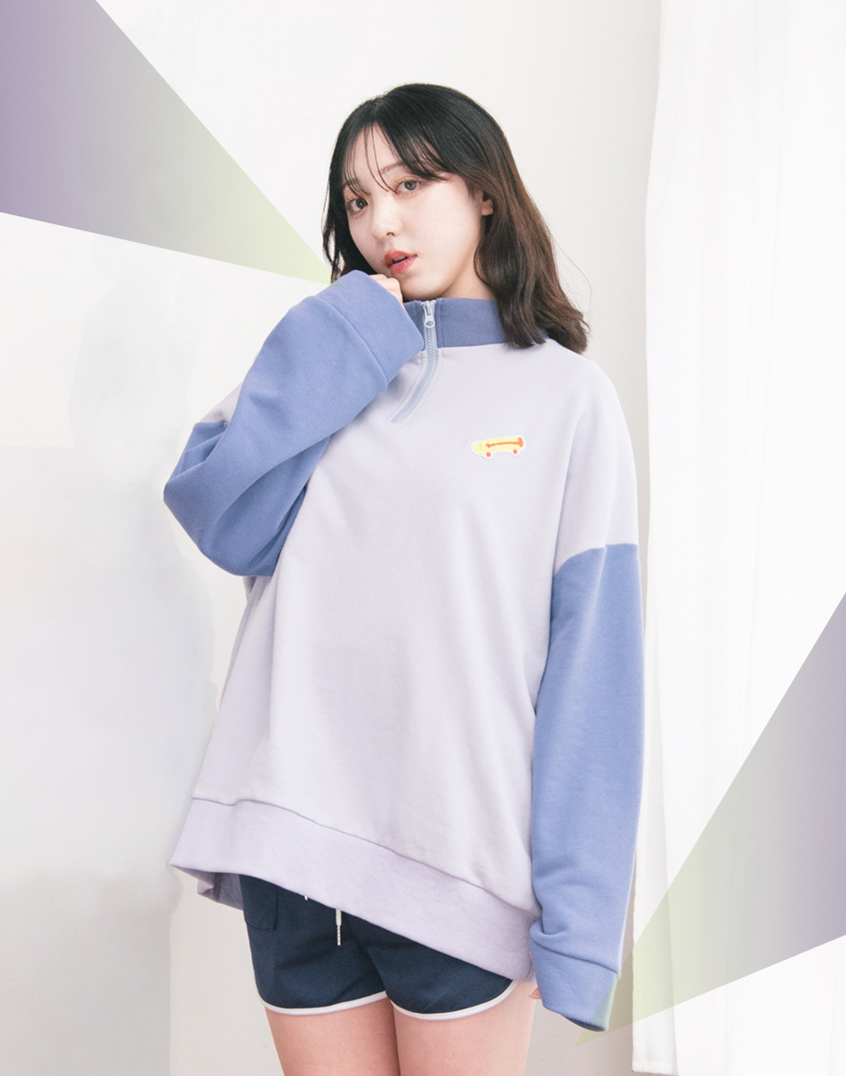 HUNTER×HUNTER ROOM WEAR