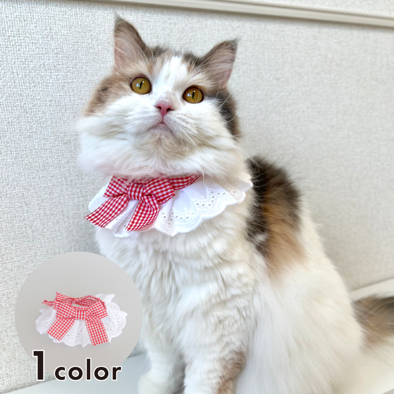 No.277 じゃれ猫とびつき猫レジンチャーム No.277 じゃれ猫とびつき猫