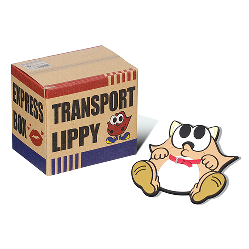 Nissy Entertainment 10th Anniversary EXHIBITION商品の検索結果