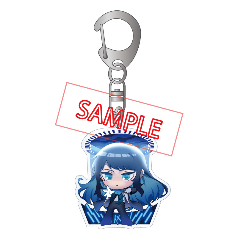 Ado Official Shop】