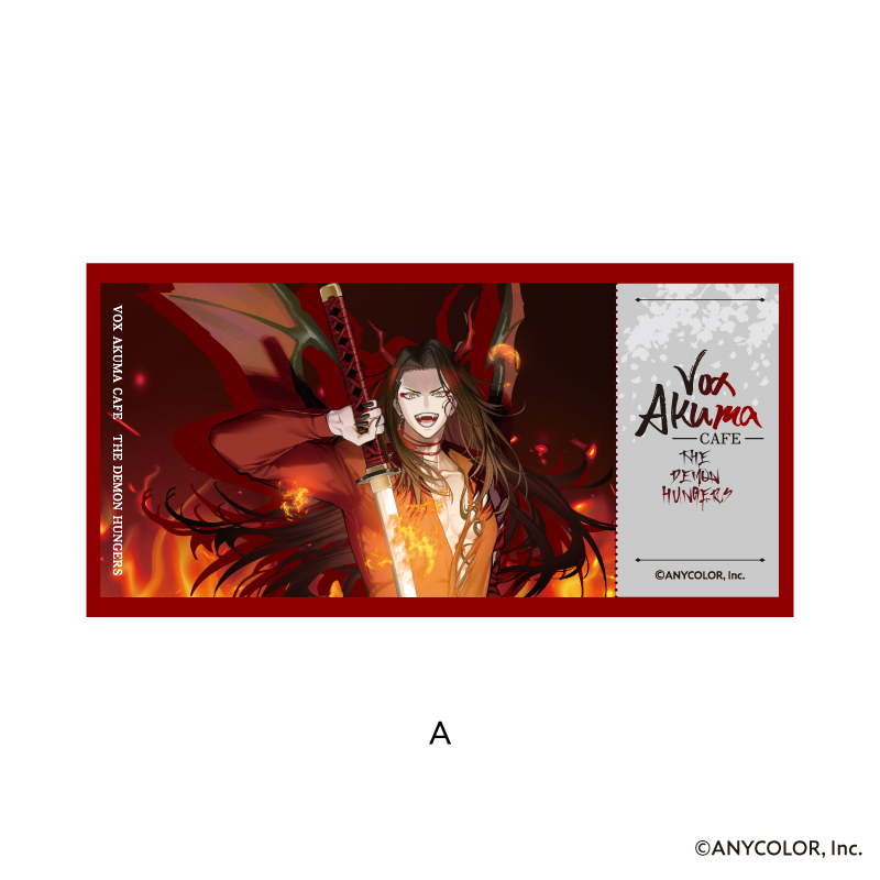 商品の検索結果【AniBOX JAPAN】