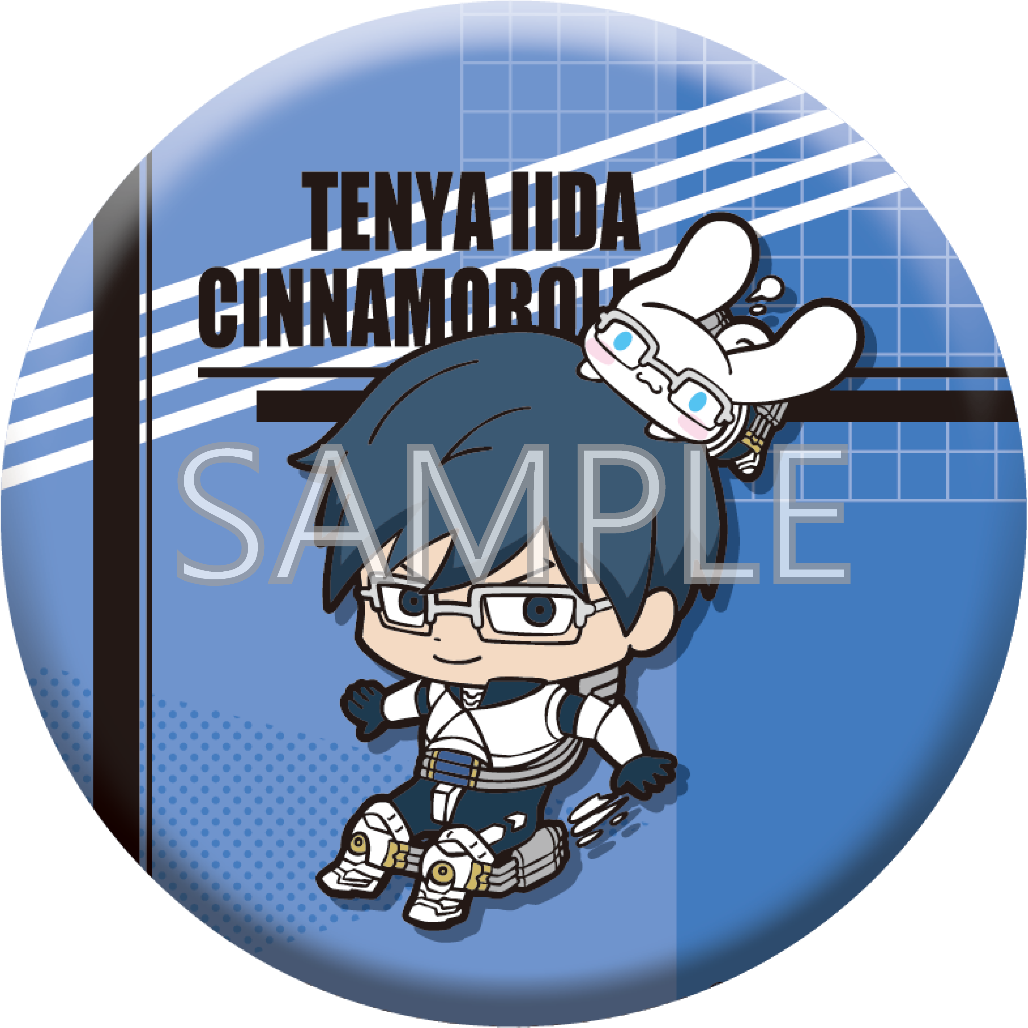 YTE公式オンラインショップ】