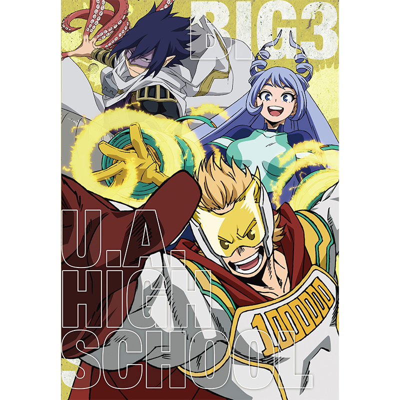 YTE公式オンラインショップ】