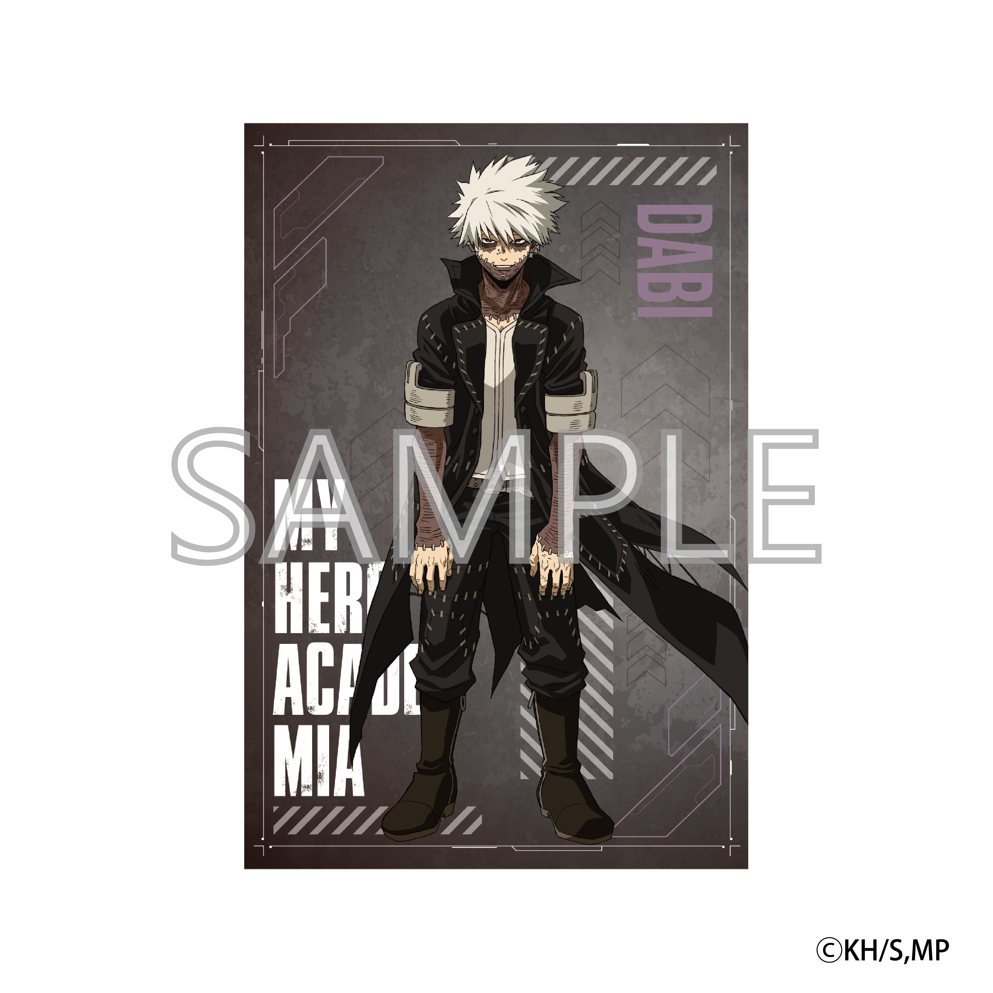 CXACpTn8oJ3icZJbwSWmODavNkIdD7