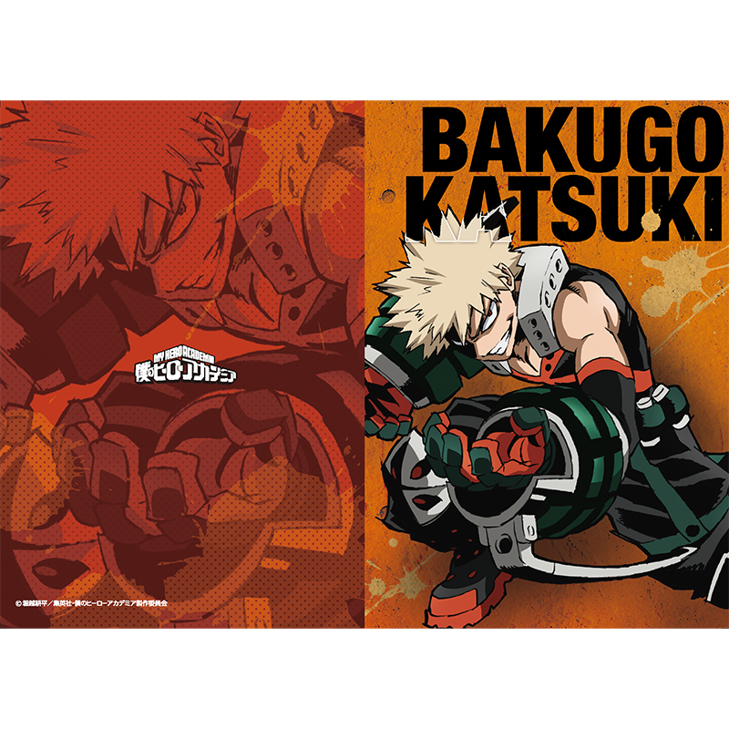 YTE公式オンラインショップ】