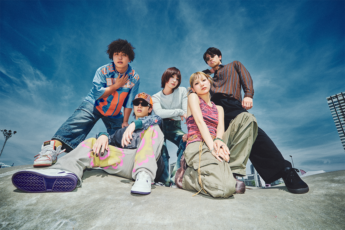 RLWkIJCcVPAcJ0cH8dXj4tEha5MRTU