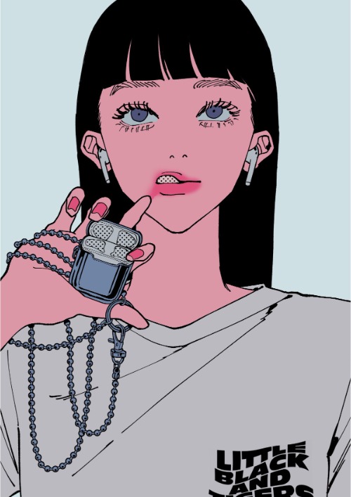 宮野静 生誕祭2025 Tシャツ【ASOBIMALL(アソビモール)】