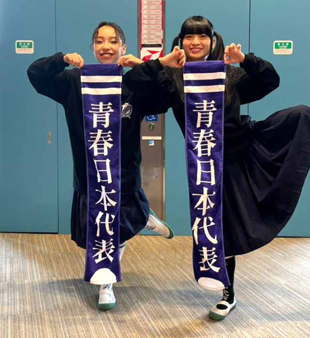 新しい学校のリーダーズ商品の検索結果【ASOBIMALL(アソビモール)】