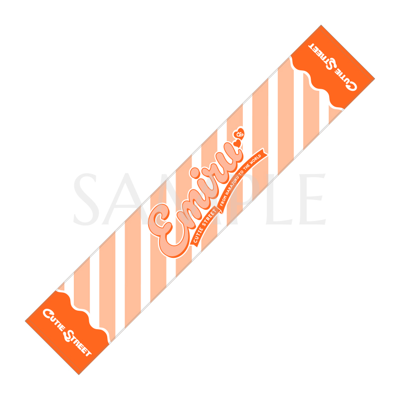 psji9QK8eR8gN1FoyrFFKVSRLjCqWA