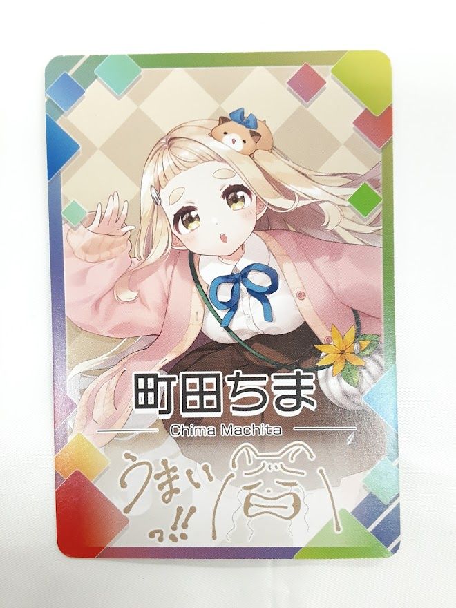 K-BOOKS Groobee店】