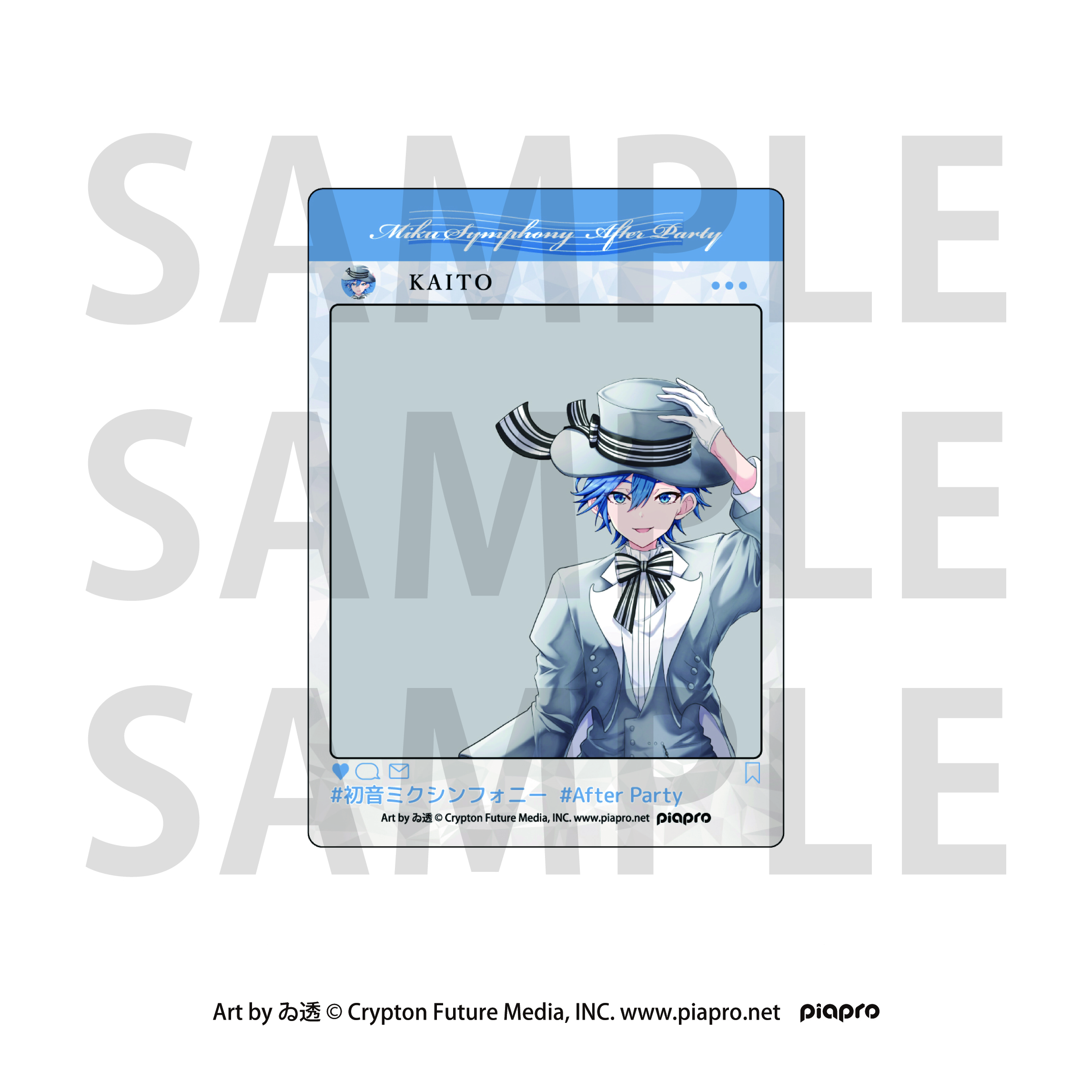 SEJsyCkxNAOSYvEh83OGDwNZixHcp0