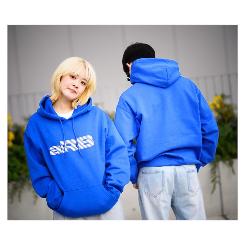 avex ROYALBRATS商品の検索結果【D.LEAGUE OFFICIAL SHOP】