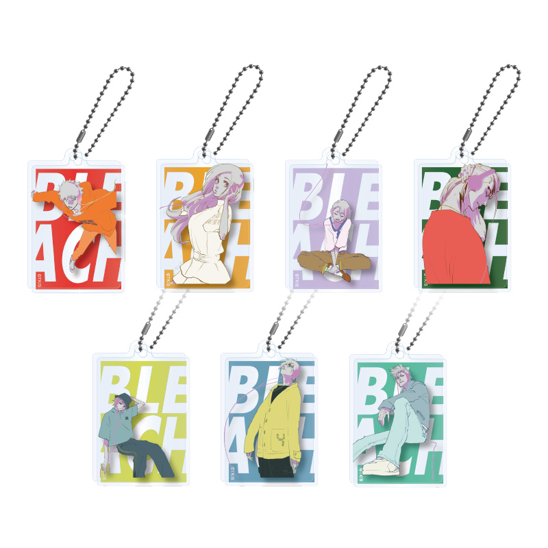 KOTOWARI ONLINE SHOP（コトワリオンラインショップ）】