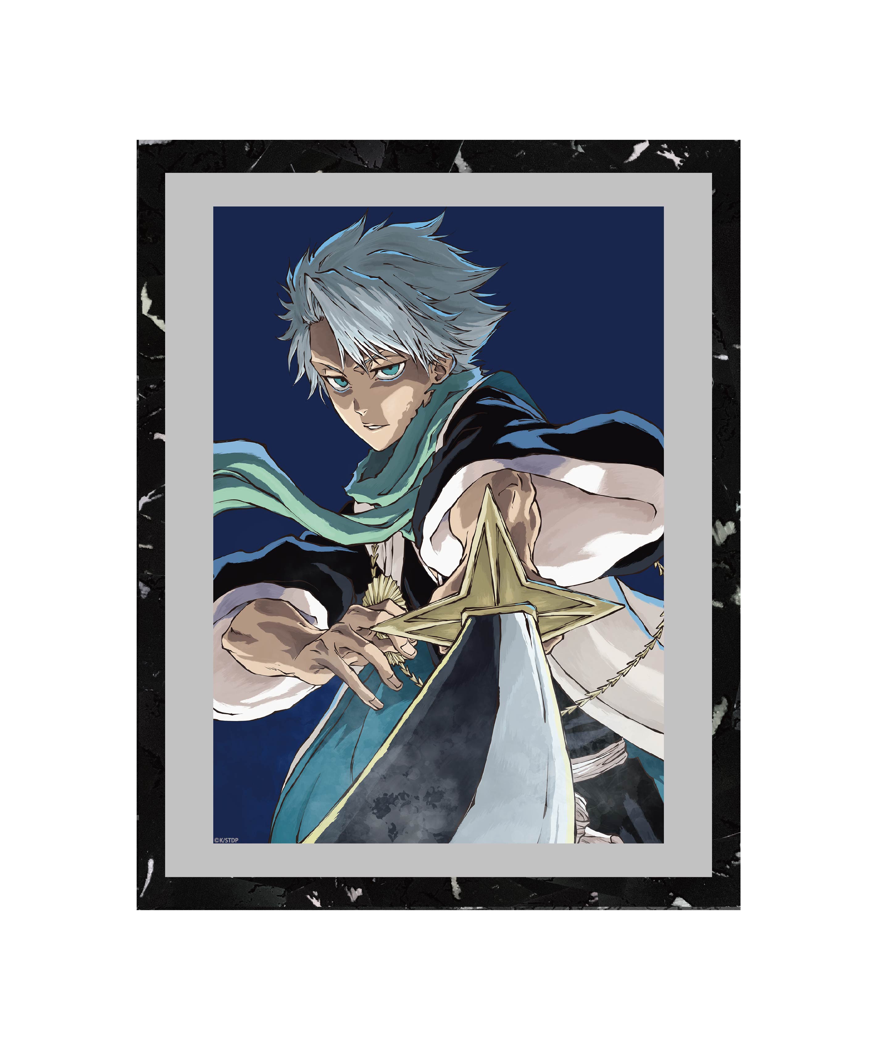 BLEACH THE LOCUS OF BRAVEⅡ商品の検索結果【KOTOWARI ONLINE SHOP