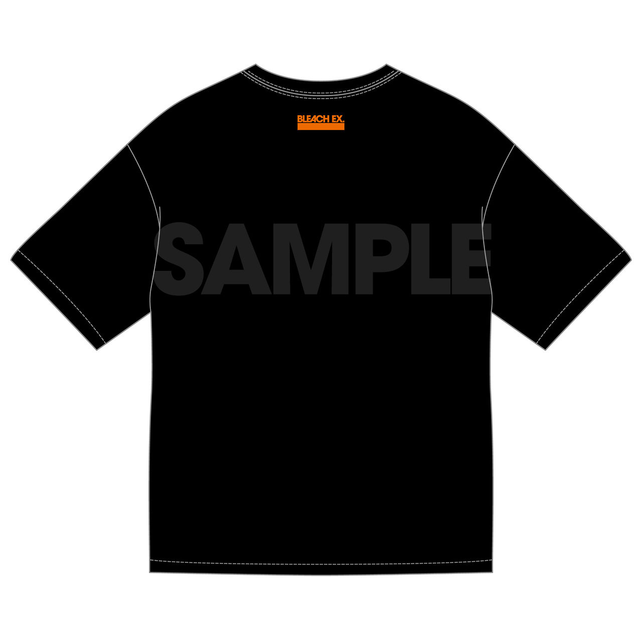 bMHzcF9rTECvlo1O9kXgzCCzZMIPMf