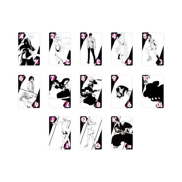 KOTOWARI ONLINE SHOP（コトワリオンラインショップ）】