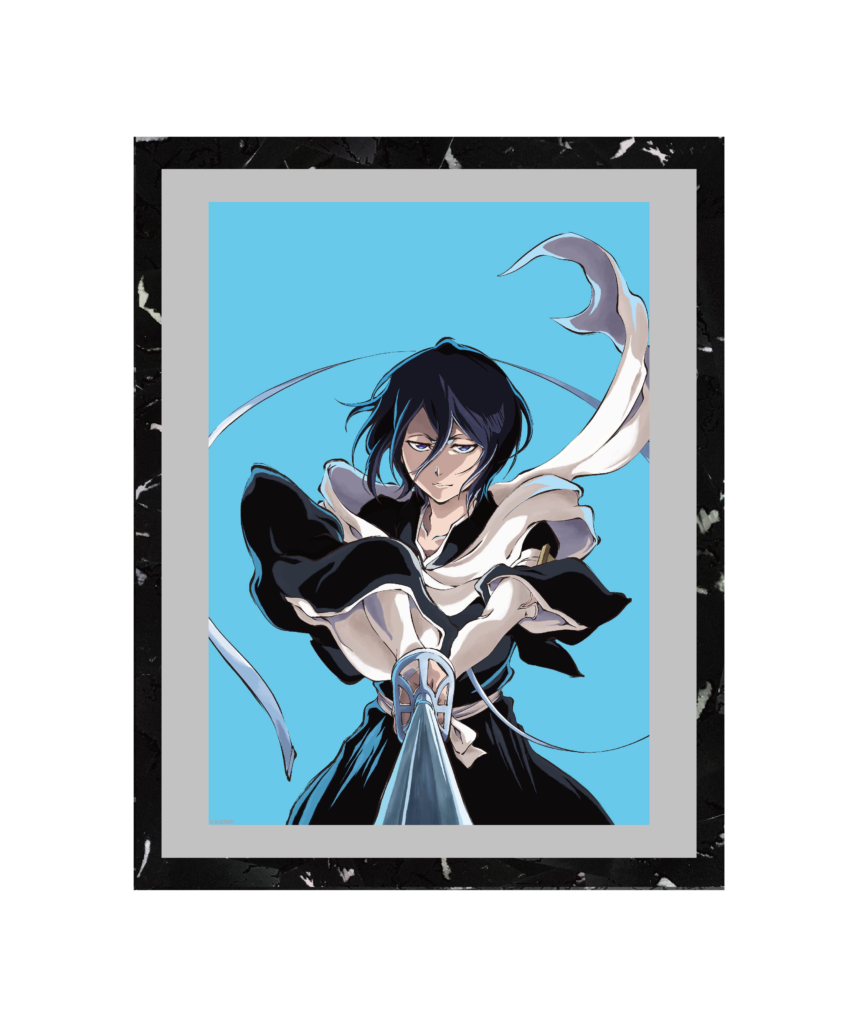 KOTOWARI ONLINE SHOP（コトワリオンラインショップ）】