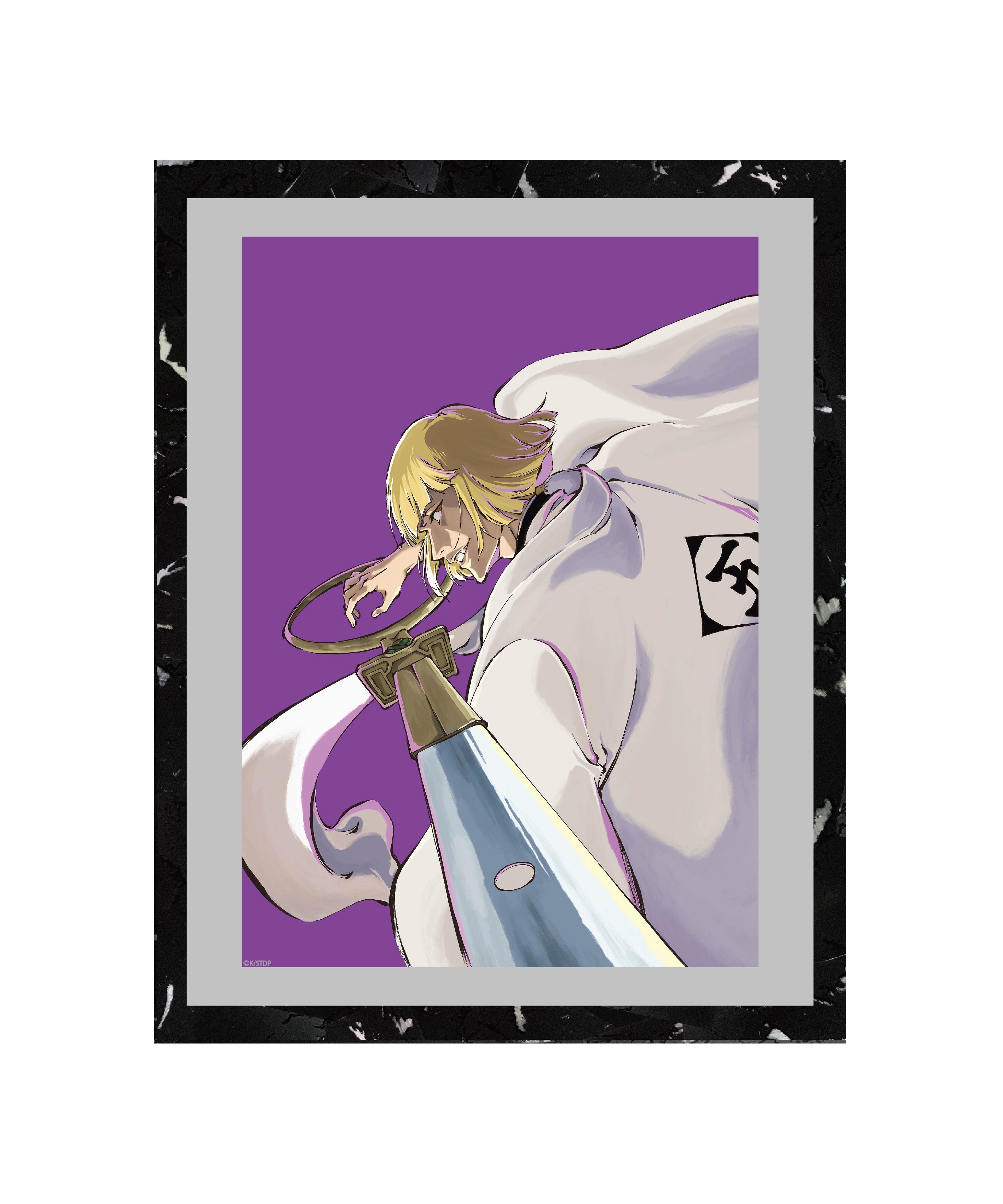 アート【KOTOWARI ONLINE SHOP（コトワリオンラインショップ）】