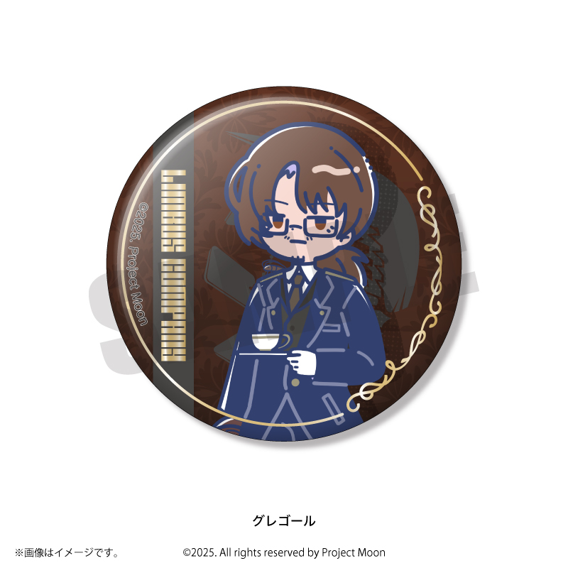 PLAYFUL MIND SHOP（プレイフルマインドショップ）】