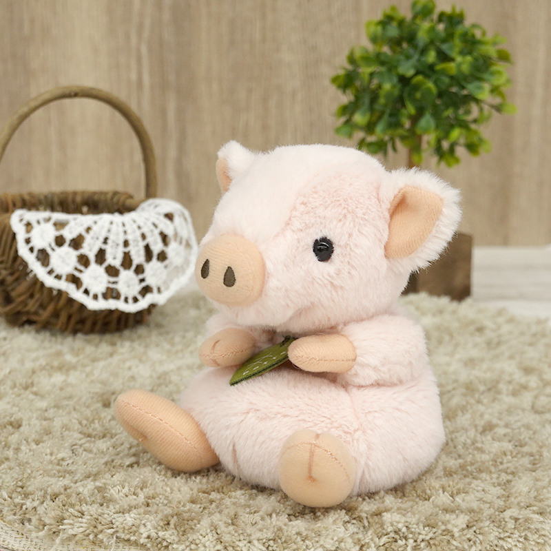 Potte ブタ【サン・アロー公式オンラインショップ】