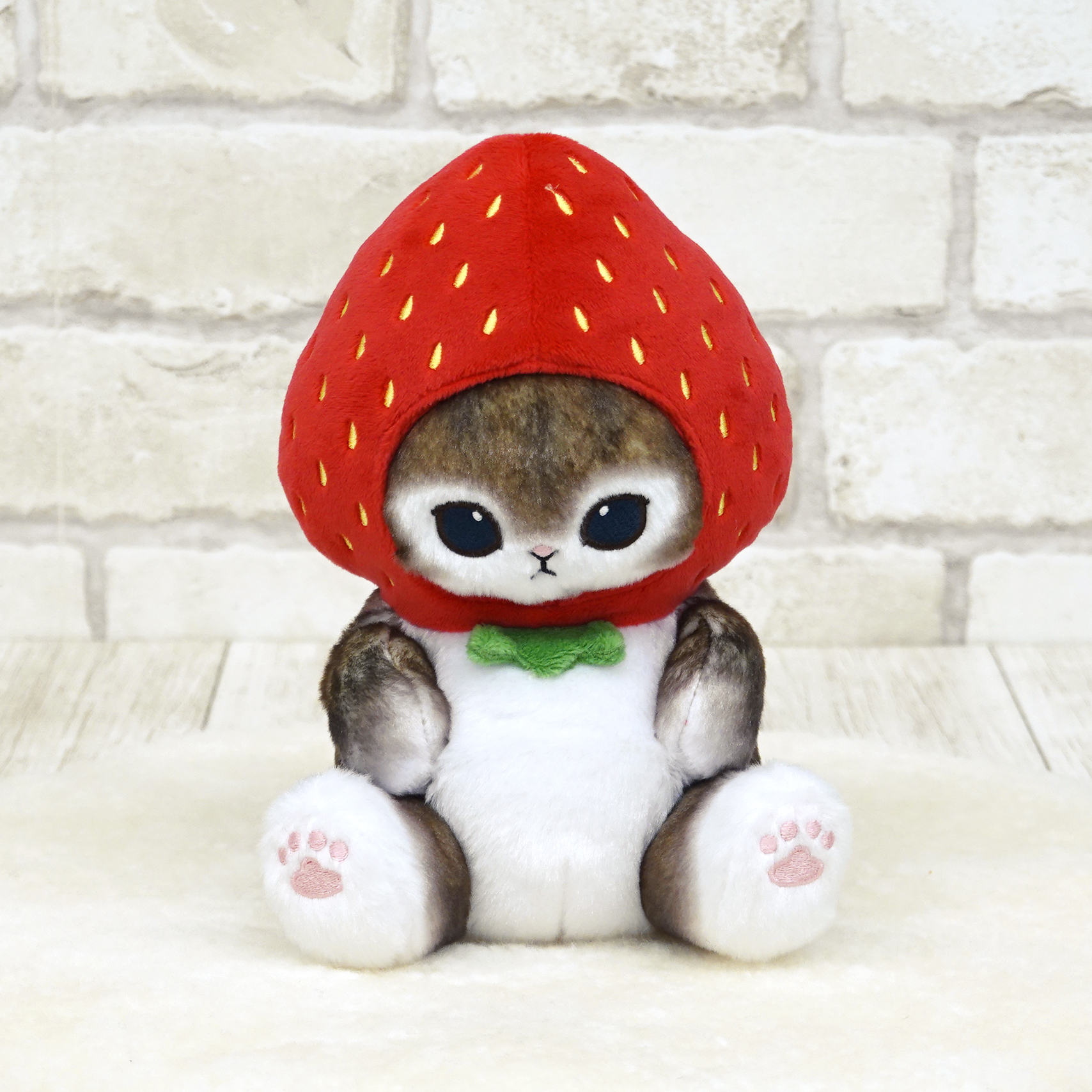 HrjIT7GMTj647d6uGlBjIS6DJNspIs