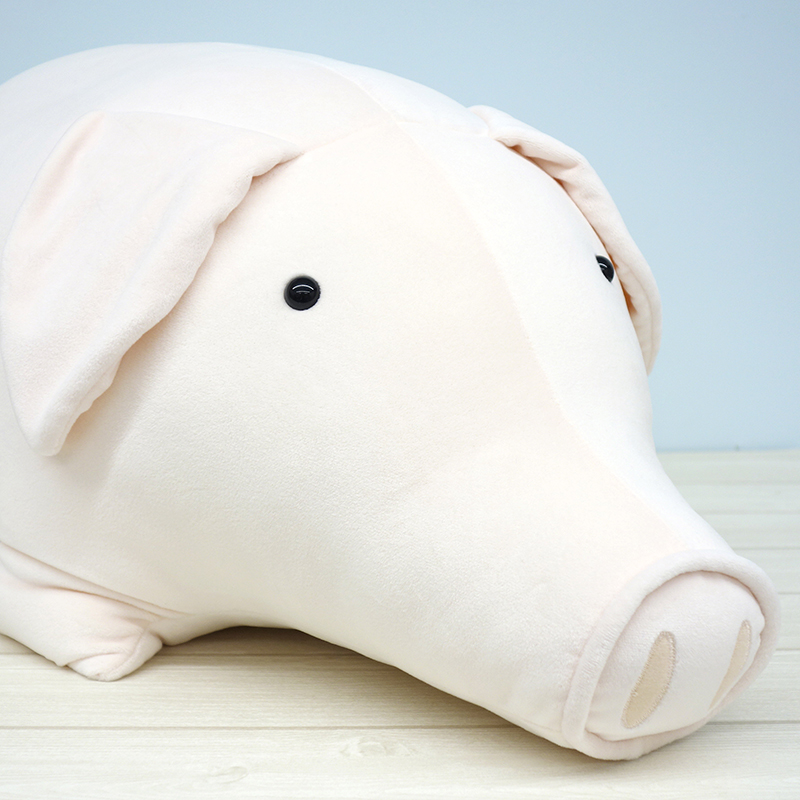 バムセ LL【サン・アロー公式オンラインショップ】