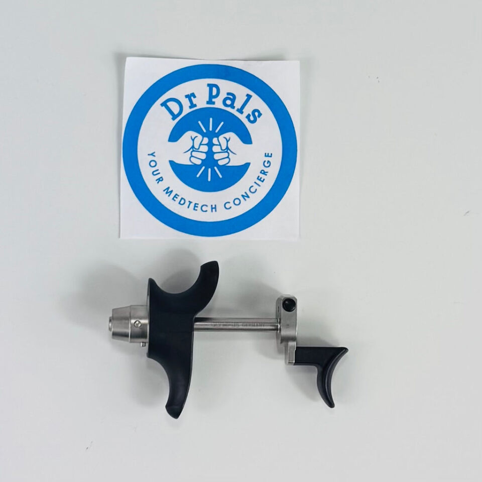 OLYMPUS Scope Accessories For Sale or Wanted