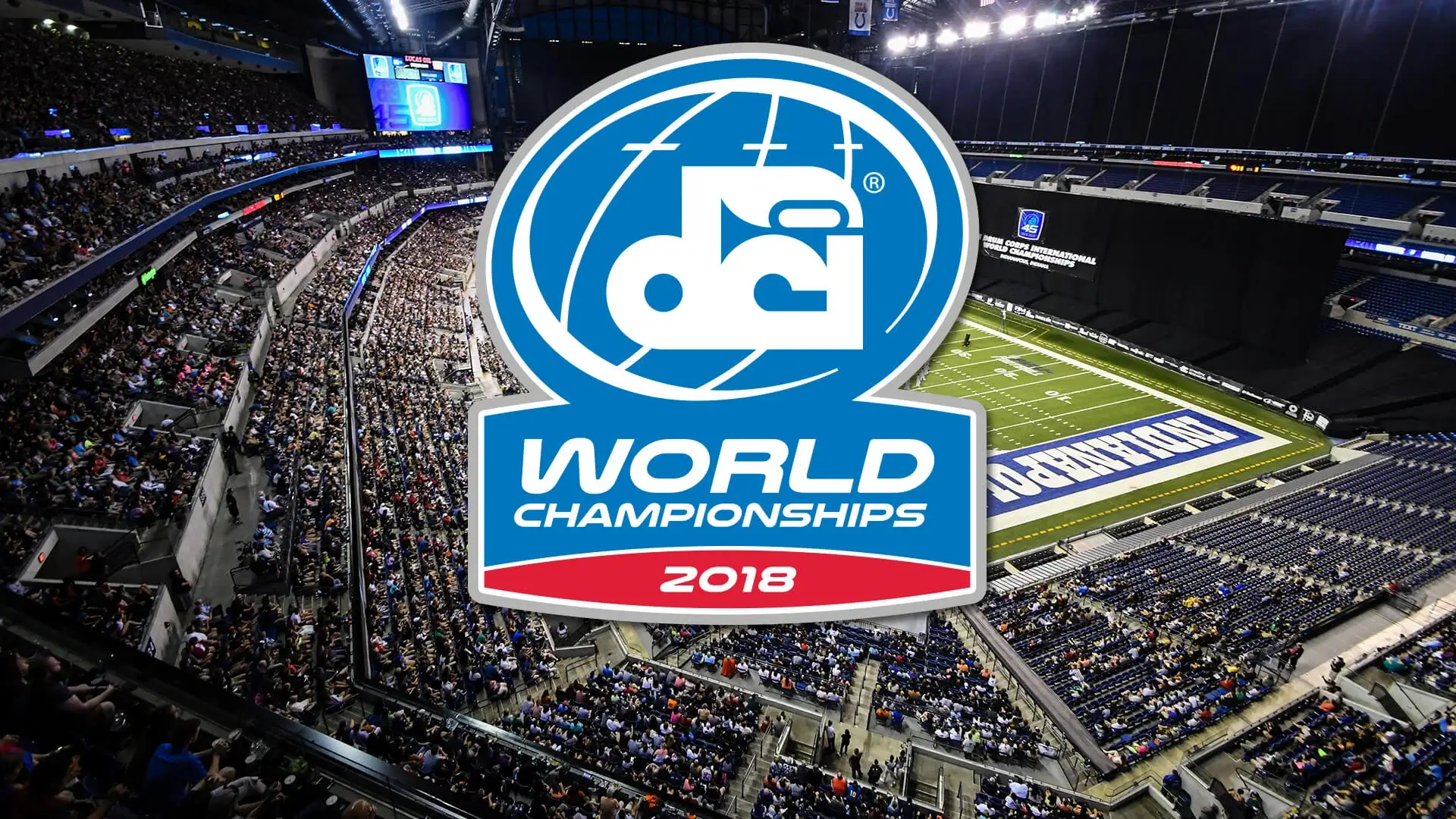Day-by-day guide to the 2018 DCI World Championships