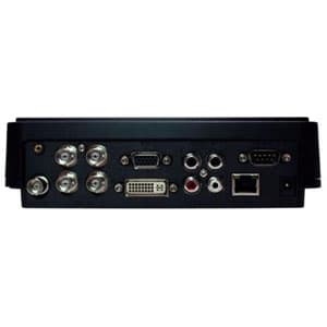 AD-N450 (キャロットシステムズ)｜レコーダー｜防災・防犯機器｜電材堂