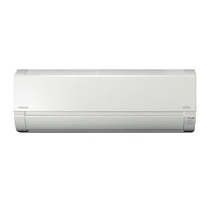 RAS-AJ25H(W) (日立)｜8畳用｜ルームエアコン｜電材堂【公式】