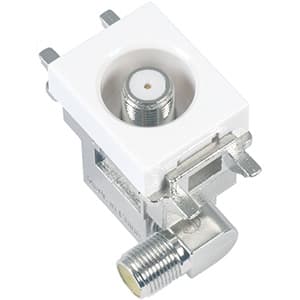 テレビ端子｜直列ユニットの商品一覧｜アンテナ部材の激安価格通販