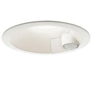 DDL-4497YW (DAIKO)｜ダウンライト φ100｜住宅用照明器具｜電材堂【公式】