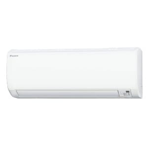 S22UTES-W (ダイキン工業)｜6畳用｜ルームエアコン｜電材堂【公式】