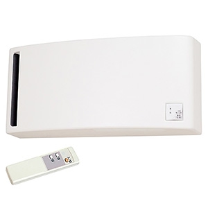 寒冷地仕様｜ロスナイの商品一覧｜換気扇の激安価格通販｜電材堂【公式】