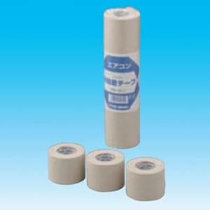 HN-50-K (因幡電工)｜テープ各種/接着剤｜エアコン部材｜電材堂【公式】