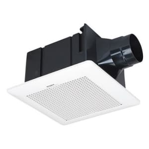 VD-15ZPC9-BL (三菱)｜三菱製 天井埋込形｜換気扇｜電材堂【公式】