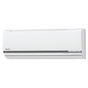 CS-565CEX2-W (パナソニック)｜18畳用｜ルームエアコン｜電材堂【公式】