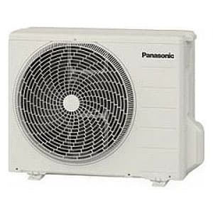 CS-225CF-W (パナソニック)｜6畳用｜ルームエアコン｜電材堂【公式】