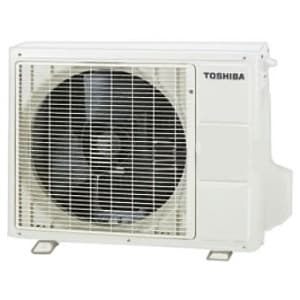 RAS-2855M (東芝)｜10畳用｜ルームエアコン｜電材堂【公式】