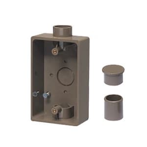 PVR16-2T (未来工業)｜ボックス類｜電気配管｜電材堂【公式】