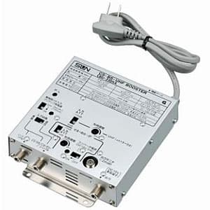 サン電子 共同受信用ブースタ CB-K35DS CB-K35DS｜サン電子株式会社