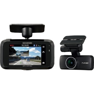 DRV-MR760 (ケンウッド)｜安全用品｜プロツール｜電材堂【公式】