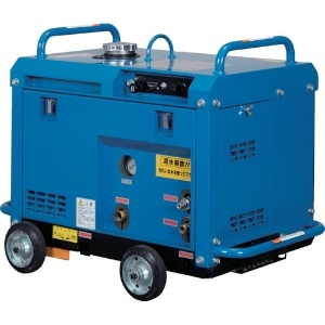 鶴見製作所 高圧洗浄機」の人気商品一覧 | 安い商品を通販サイトから